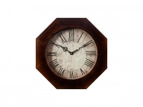 Часы настенные SLT 5347 в Сосновоборске - sosnovoborsk.mebel-nsk.ru | фото
