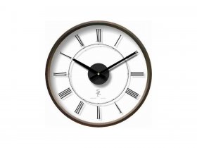 Часы настенные SLT 5420 MAXIMUS в Сосновоборске - sosnovoborsk.mebel-nsk.ru | фото